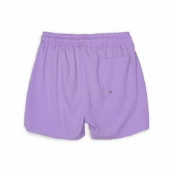 Grimey Banador Cloven Tongues - Violet | Summer 23 Flash Sale