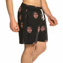 Grimey Banador 