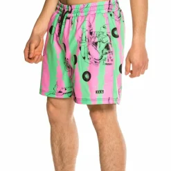 Grimey Banador 