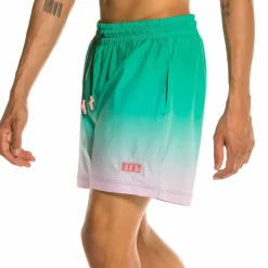 Grimey Banador Yanga Gradient Ss20 Green Best