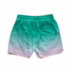 Grimey Banador Yanga Gradient Ss20 Green Best