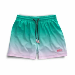 Grimey Banador Yanga Gradient Ss20 Green Best