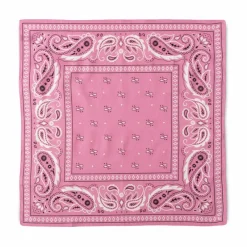 Grimey Bandana Carnitas Ss20 Rose Flash Sale