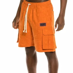 Grimey Bermuda Cargo 