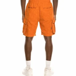 Grimey Bermuda Cargo 