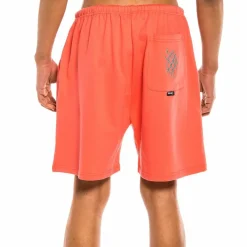Grimey Bermuda 