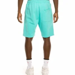 Grimey Bermuda 