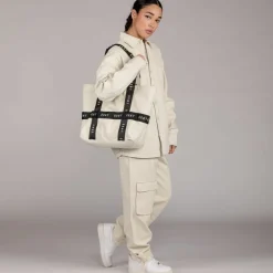 Grimey Bolsa 