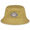Grimey Bucket Fire Route - Brown | Spring 23 Best Sale