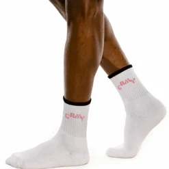 Grimey Calcetines 
