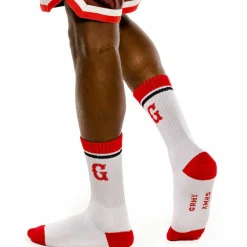 Grimey Calcetines 