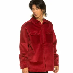 Grimey Camisa 