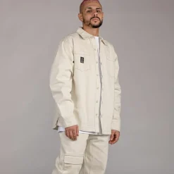 Grimey Camisa 