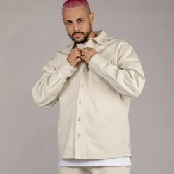 Grimey Camisa 