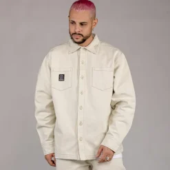 Grimey Camisa 