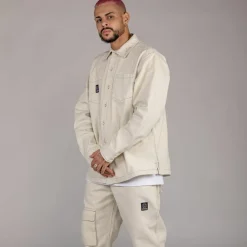 Grimey Camisa 