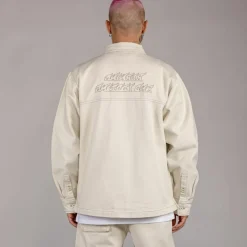 Grimey Camisa 