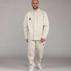 Grimey Camisa 