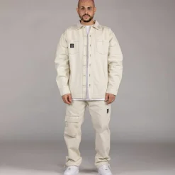 Grimey Camisa 