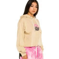 Grimey Camiseta De Chica 