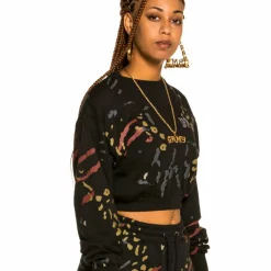 Grimey Camiseta De Chica 
