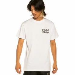 Grimey Camiseta 