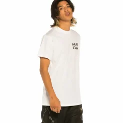 Grimey Camiseta 