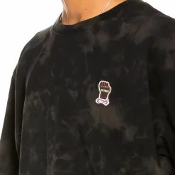 Grimey Camiseta 