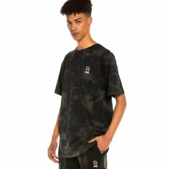 Grimey Camiseta 