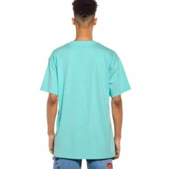 Grimey Camiseta 