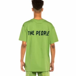 Grimey Camiseta 