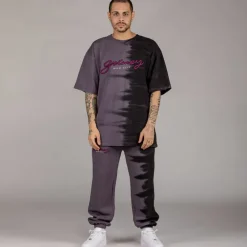 Grimey Camiseta 
