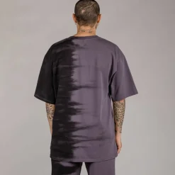 Grimey Camiseta 