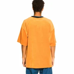 Grimey Camiseta 