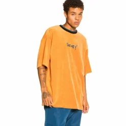 Grimey Camiseta 