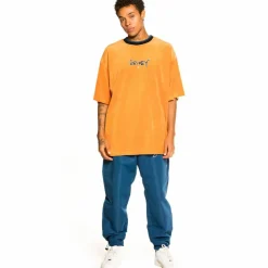 Grimey Camiseta 