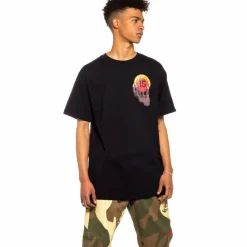 Grimey Camiseta 
