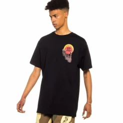 Grimey Camiseta 
