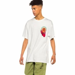 Grimey Camiseta 