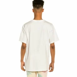 Grimey Camiseta 