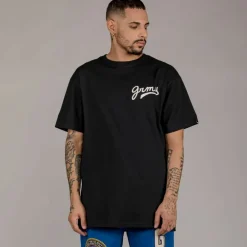 Grimey Camiseta 
