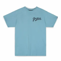 Grimey Camiseta "Hive" - Blue | Fall 22 Cheap