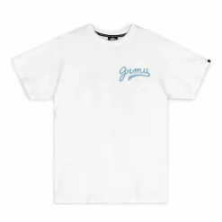 Grimey Camiseta "Hive" - White | Fall 22 Best