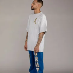 Grimey Camiseta 