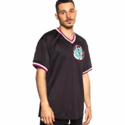 Grimey Camiseta 