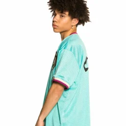 Grimey Camiseta 
