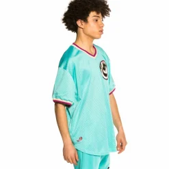 Grimey Camiseta 