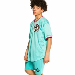 Grimey Camiseta 