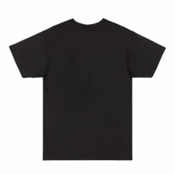 Grimey Camiseta "Iam" - Black | Fall 22 Best