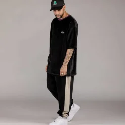 Grimey Camiseta 